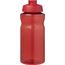 H2O Active® Eco Big Base 1L Sportflasche mit Klappdeckel (Art.-Nr. CA701555)