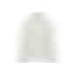 Antartida Softshelljacke für Damen (Art.-Nr. CA703047) - 2-Lagen-Softshell. Umgekehrter, versiege...
