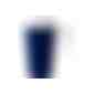 Americano® Grande 350 ml Isolierbecher (Art.-Nr. CA703457) - Doppelwandiger Isolierbecher mit Schraub...