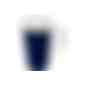 Americano® Grande 350 ml Isolierbecher (Art.-Nr. CA703457) - Doppelwandiger Isolierbecher mit Schraub...