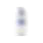 Mepal Ellipse 500 ml Flasche (Art.-Nr. CA704416) - Diese trendige Wasserflasche von Mepal...