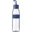 Mepal Ellipse 500 ml Flasche (Vivid blue) (Art.-Nr. CA704416)