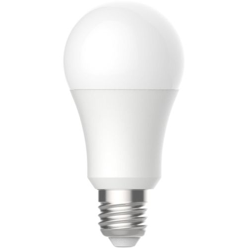 Prixton BW10 WLAN-Lampe (Art.-Nr. CA705287) - Mit diesen intelligenten Glühlampe...