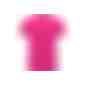 Bahrain Sport T-Shirt für Kinder (Art.-Nr. CA706067) - Funktionsshirt mit Raglanärmeln. Rundha...