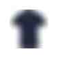 Jade T-Shirt aus recyceltem GRS Material für Herren (Art.-Nr. CA706337) - Nachhaltige Promotionbekleidung. Rundhal...