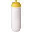 HydroFlex 750 ml Squeezy Sportflasche (gelb, weiss) (Art.-Nr. CA707531)