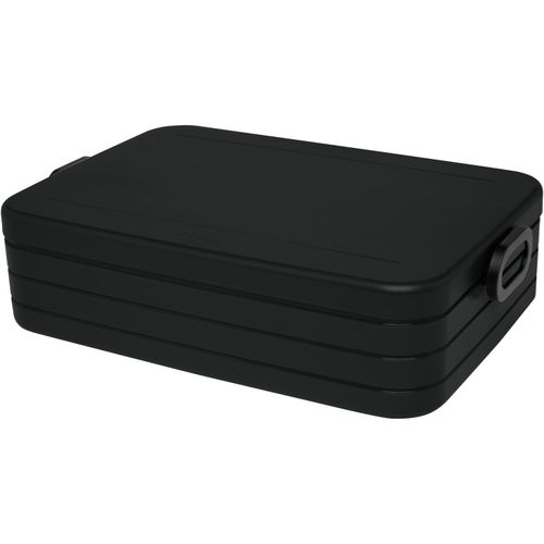 Mepal Take-a-break Lunchbox groß (Art.-Nr. CA710710) - Große Lunchbox mit dichtem Verschlussri...