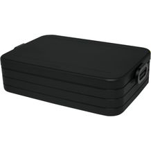 Mepal Take-a-break Lunchbox groß (charcoal) (Art.-Nr. CA710710)