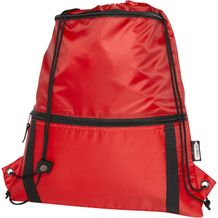 Adventure recycelte isolierter Sportbeutel 9L (Art.-Nr. CA711375)