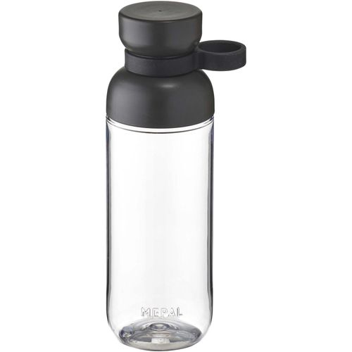 Mepal Vita 500 ml Wasserflasche (Art.-Nr. CA712867) - Die Vita 500 ml Wasserflasche sorgt...