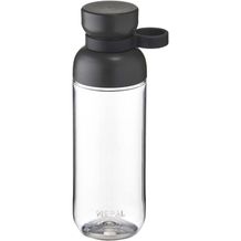 Mepal Vita 500 ml Tritan-Wasserflasche (kohle) (Art.-Nr. CA712867)