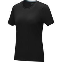 Balfour T-Shirt für Damen (Schwarz) (Art.-Nr. CA713146)