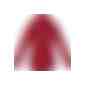 Dinlas leichte Jacke für Damen (Art.-Nr. CA713757) - Die Dinlas Jacke für Damen - eine leich...