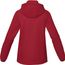 Dinlas leichte Jacke für Damen (Art.-Nr. CA713757)