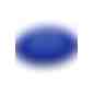Orbit Frisbee aus recyceltem Kunststoff (Art.-Nr. CA714192) - Frisbee aus 100 % recyceltem Kunststoff,...