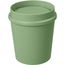 Americano® Switch Renew 200 ml Becher mit 360°-Deckel (seaglass green) (Art.-Nr. CA716740)