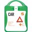mykit, car, first aid, kit (grün) (Art.-Nr. CA719349)