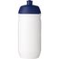 HydroFlex 500 ml Squeezy Sportflasche (blau, weiss) (Art.-Nr. CA719405)