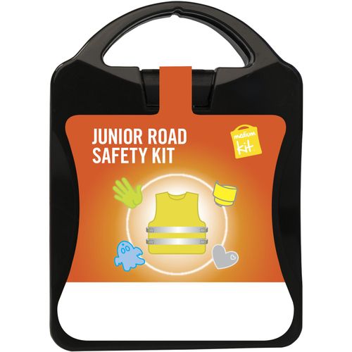 MyKit M Junior Sicherheit (Art.-Nr. CA719980) - Ideales Set für Kinder. Durch diese...