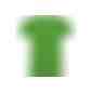 Beagle T-Shirt für Kinder (Art.-Nr. CA721817) - Kurzärmeliges T-Shirt mit doppellagigem...