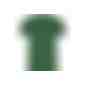 Stafford T-Shirt für Herren (Art.-Nr. CA724228) - Schlauchförmiges kurzärmeliges T-Shirt...