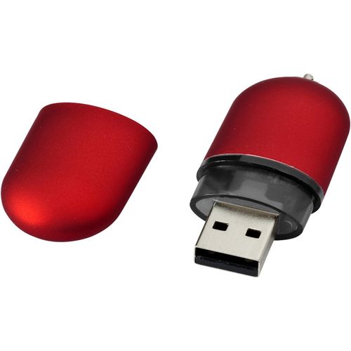 USB-Stick Business (Art.-Nr. CA725028) - USB-Stick Business.