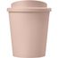 Americano® Espresso 250 ml Isolierbecher (Pale blush pink) (Art.-Nr. CA726111)