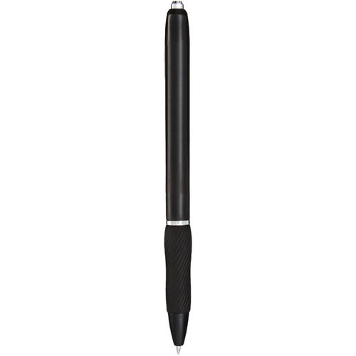 Sharpie® S-Gel Kugelschreiber (Art.-Nr. CA726201) - Erleben Sie einen leistungsstarken...