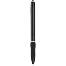 Sharpie® S-Gel Kugelschreiber (Schwarz) (Art.-Nr. CA726201)