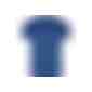 Imola Sport T-Shirt für Herren (Art.-Nr. CA726893) - Funktions-T-Shirt aus recyceltem Polyest...