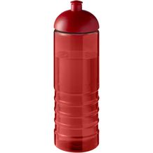 H2O Active® Eco Treble 750 ml Sportflasche mit Stülpdeckel (Art.-Nr. CA729906)