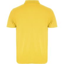 Austral Poloshirt Unisex (gelb) (Art.-Nr. CA730576)