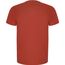 Imola Sport T-Shirt für Kinder (Art.-Nr. CA731332)