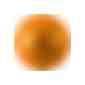 Cool runder Antistressball (Art.-Nr. CA735931) - Werfen oder drücken Sie diesen runde...
