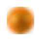 Cool runder Antistressball (Art.-Nr. CA735931) - Werfen oder drücken Sie diesen runde...