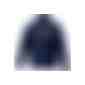 Orion Softshelljacke für Herren (Art.-Nr. CA736337) - Die Orion Softshell-Jacke für Herren ...