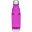 Cove 685 ml Sportflasche (transparent pink) (Art.-Nr. CA746693)