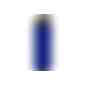 H2O Active® Eco Vibe 850 ml Sportflasche mit Ausgussdeckel (Art.-Nr. CA747532) - Einwandige Sportflasche mit geralinigem...