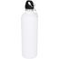 Atlantic 530 ml Vakuum Isolierflasche (Weiss) (Art.-Nr. CA748011)