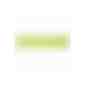 Rothko 20 cm Kunststofflineal (Art.-Nr. CA748172) - Flexibles, leichtes Kunststoff Lineal...