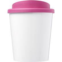 Brite-Americano® Espresso 250 ml Isolierbecher (magenta) (Art.-Nr. CA750246)