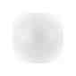 Cool runder Antistressball (Art.-Nr. CA750976) - Werfen oder drücken Sie diesen runde...