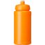 Baseline® Plus 500 ml Sportflasche (orange) (Art.-Nr. CA751668)