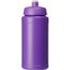 Baseline® Plus 500 ml Sportflasche (lila) (Art.-Nr. CA754707)