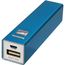 Powerbank WS101 2200/2600 mAh (blau) (Art.-Nr. CA754850)