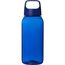 Bebo 500 ml Trinkflasche aus recyceltem Kunststoff (blau) (Art.-Nr. CA755654)