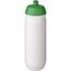 HydroFlex 750 ml Squeezy Sportflasche (grün, weiss) (Art.-Nr. CA756697)