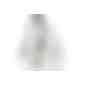 Handgefertigte 170 g/m² Weinflaschentüte aus Integra-Papier mit Kordelgriffen (Art.-Nr. CA756793) - Handgefertigte Weinflaschentüte au...