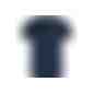 Imola Sport T-Shirt für Herren (Art.-Nr. CA757080) - Funktions-T-Shirt aus recyceltem Polyest...