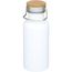 Thor 550 ml Sportflasche (Weiss) (Art.-Nr. CA757200)